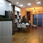  70m2 - 1
