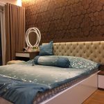  70m2 - 3