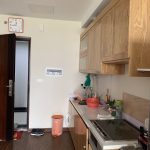  70m2 - 5