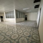  210m2 - 3