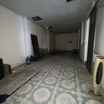  210m2 - 4