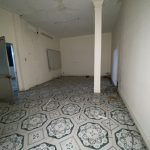  210m2 - 5