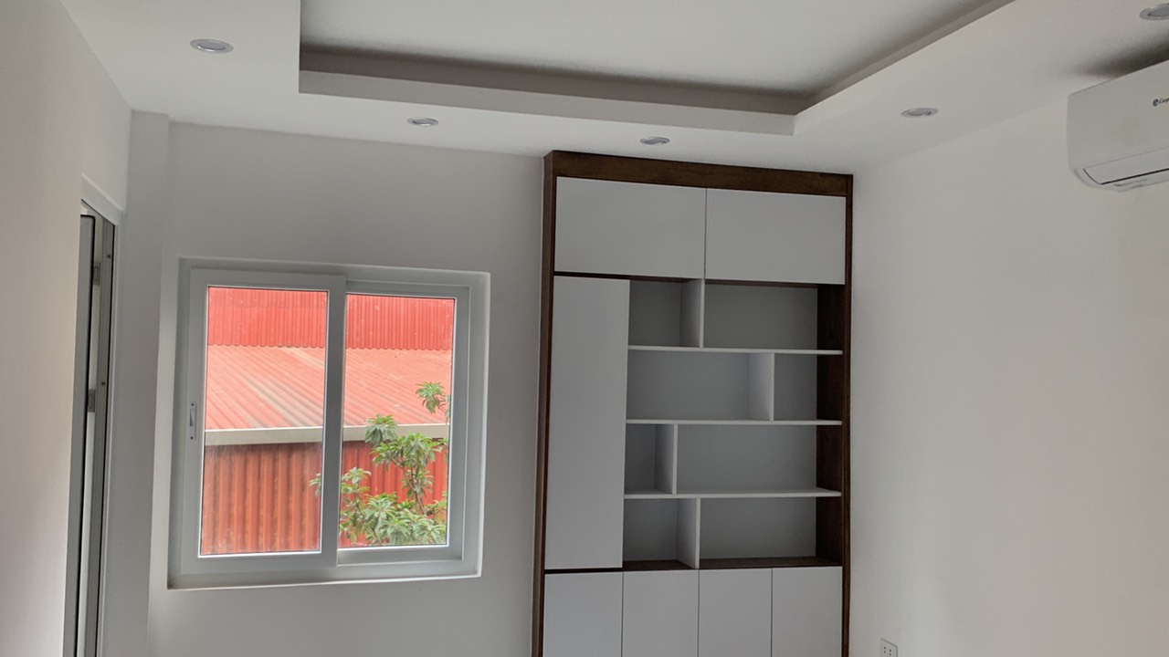 Dòng tiền 2,2 tỷ/năm-36PN full nội thất-2 thoáng-Thang máy. CCMN-Trường Chinh-Thanh Xuân 107mx9 tầng-Siêu