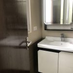  54m2 - 6