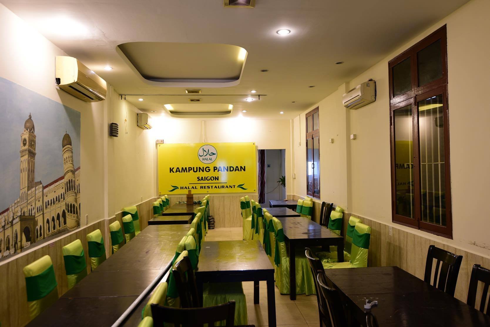 Cho Thuê Nhà Mặt Tiền Thủ Khoa Huân,Q.1 DT:4x25, ,trệt lầu. Giá:90 tr/th