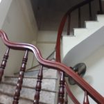  45m2 - 3
