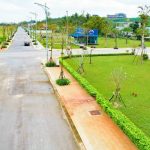  100m2 - 5