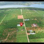  178m2 - 1
