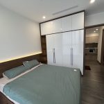  75m2 - 5
