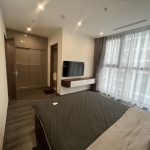  75m2 - 4