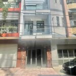 900m2 - 4