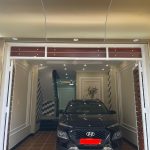  40m2 - 1