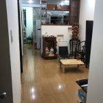  50m2 - 3