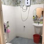  50m2 - 4