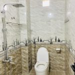 35m2 - 4