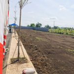  100m2 - 4