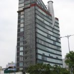 68m2