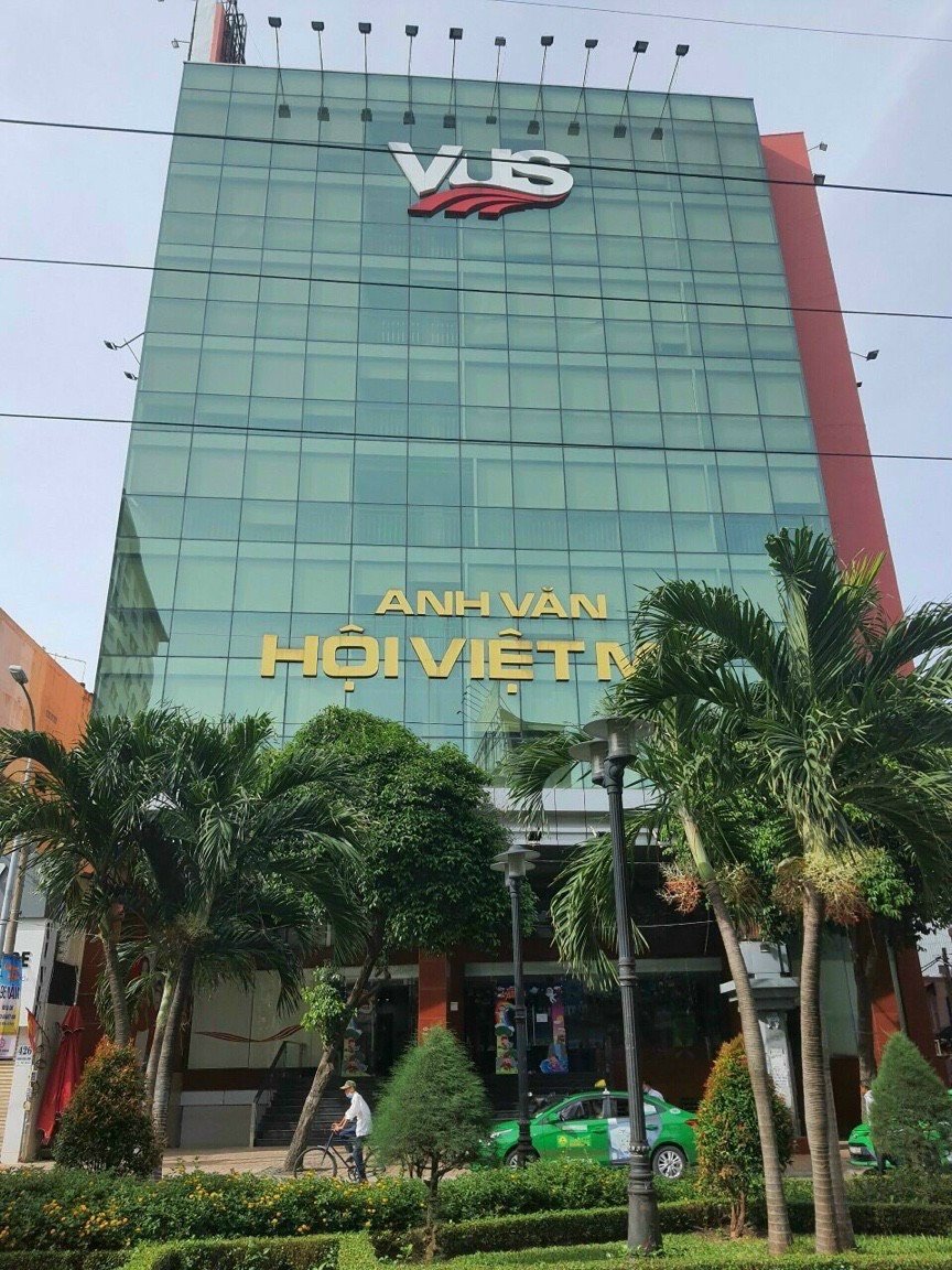 Bán nhà đường Cửu Long, P.2, Q.Tân Bình, Dt: 23x40m, 906m2, Đất trống, 244 Tỷ.