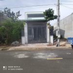  95m2 - 3