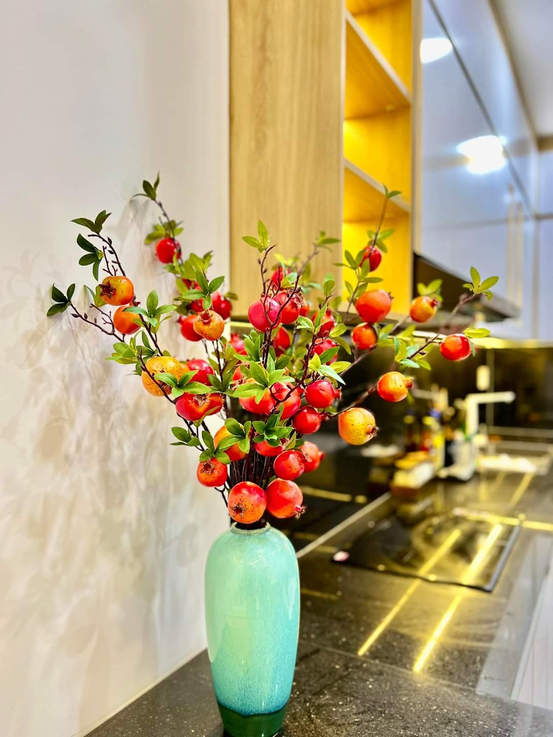 Kiệt tác Kim Mã, Ba Đình, mới nhất 2023, tặng nội thất, sát phố, 55m, 5T, 4.84 tỷ