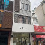 50m2