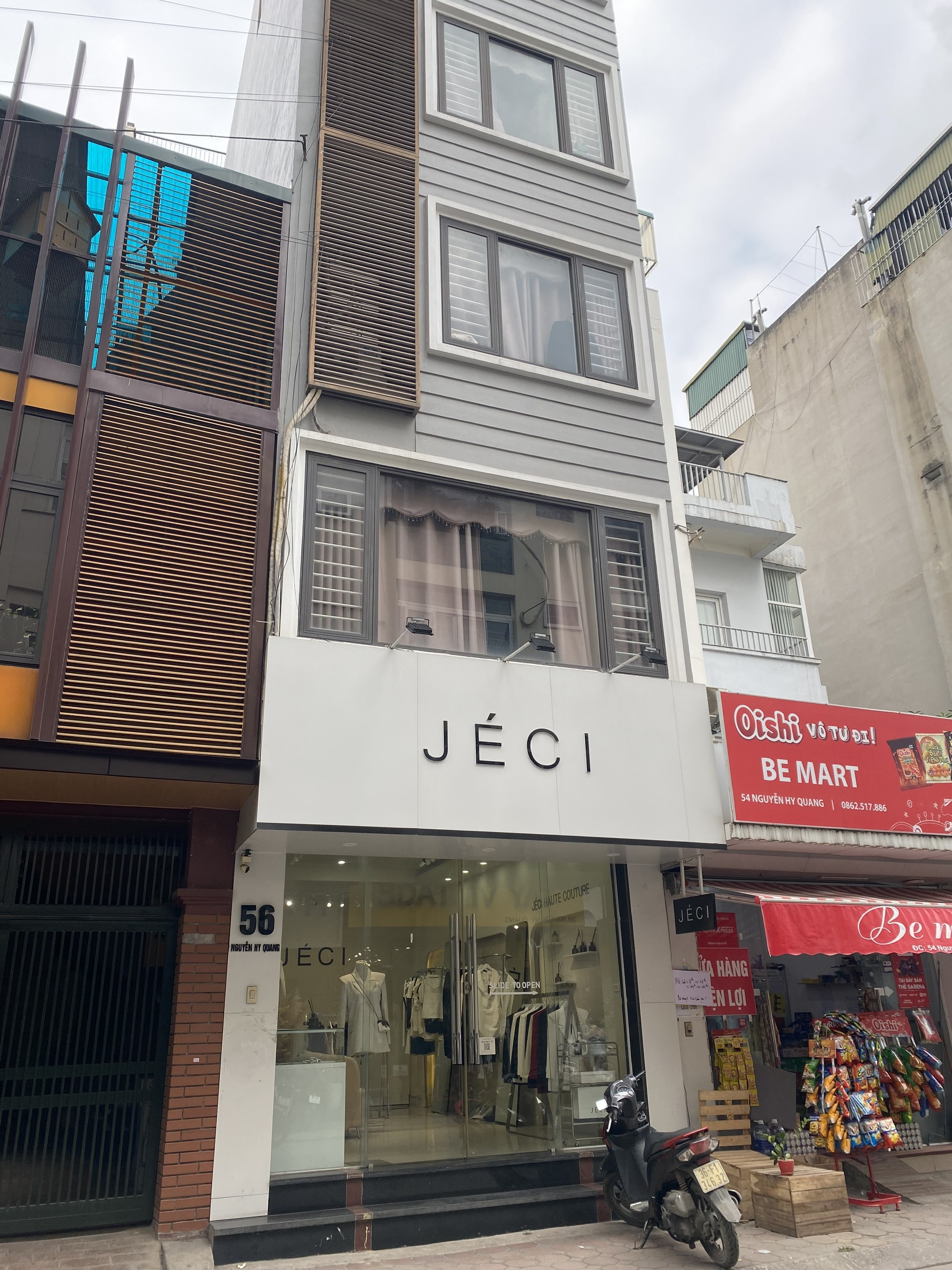 50m2