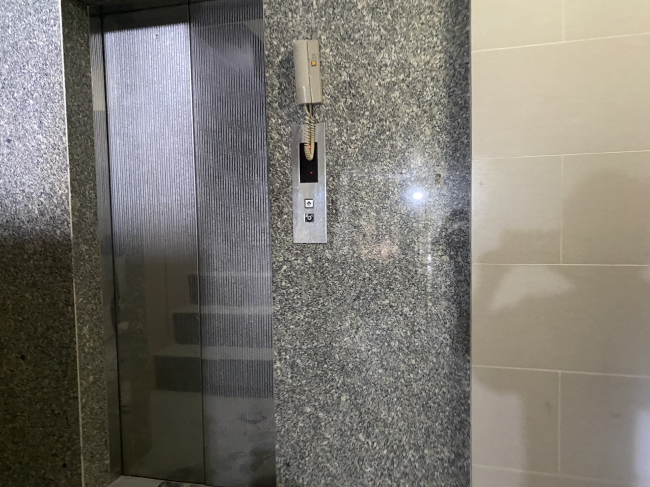 CHDV cho thuê Nguyễn Thị Thập, p Tân Phong, Q7. DT: 25-40m2. Giá:7tr-8tr-12tr. LH