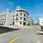  80m2 - 1