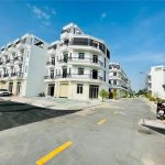  60m2 - 5