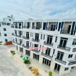  80m2 - 4
