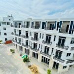  60m2 - 1