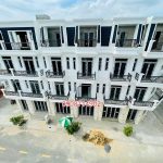  80m2 - 3