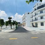  60m2 - 4