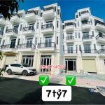  80m2 - 5