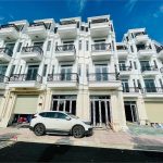  60m2 - 6