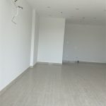  63m2 - 1