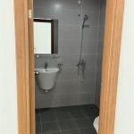  63m2 - 6