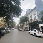  45m2 - 1