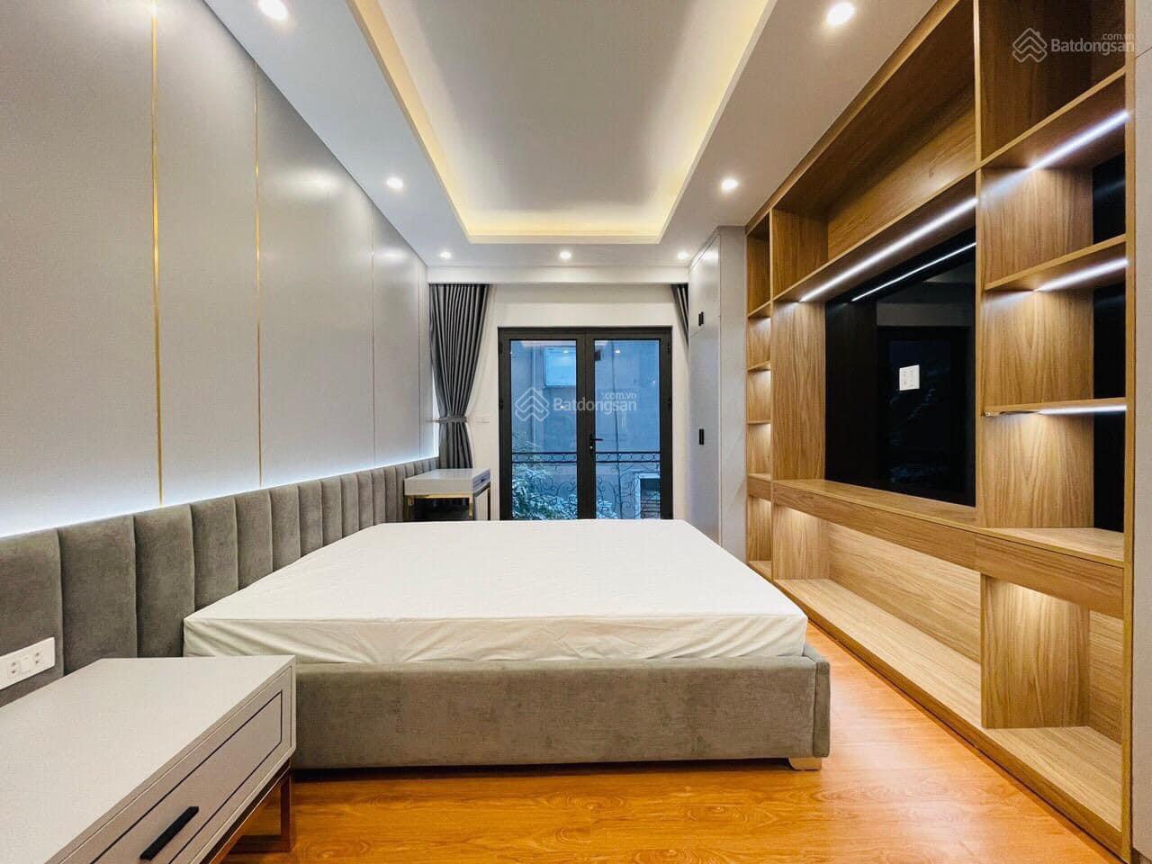 88m2