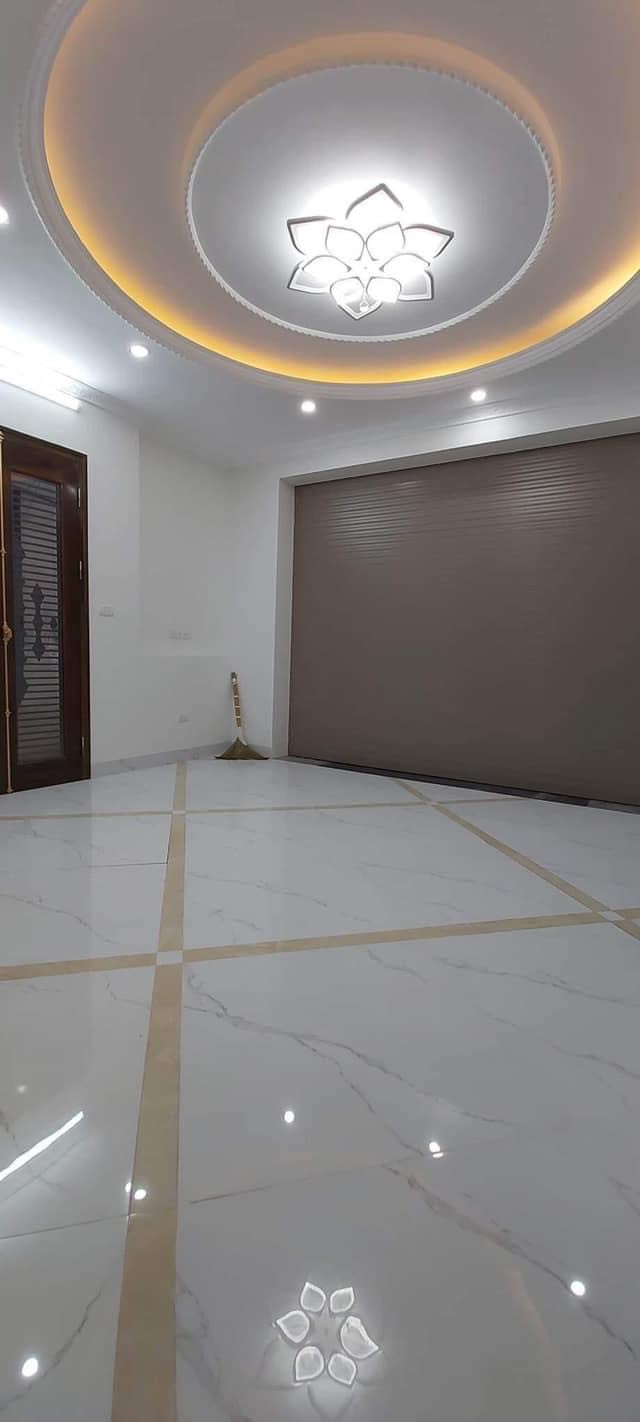 Bán Nhà Phố Phủ Doãn, nhà đẹp ,sổ đỏ chính chủ.