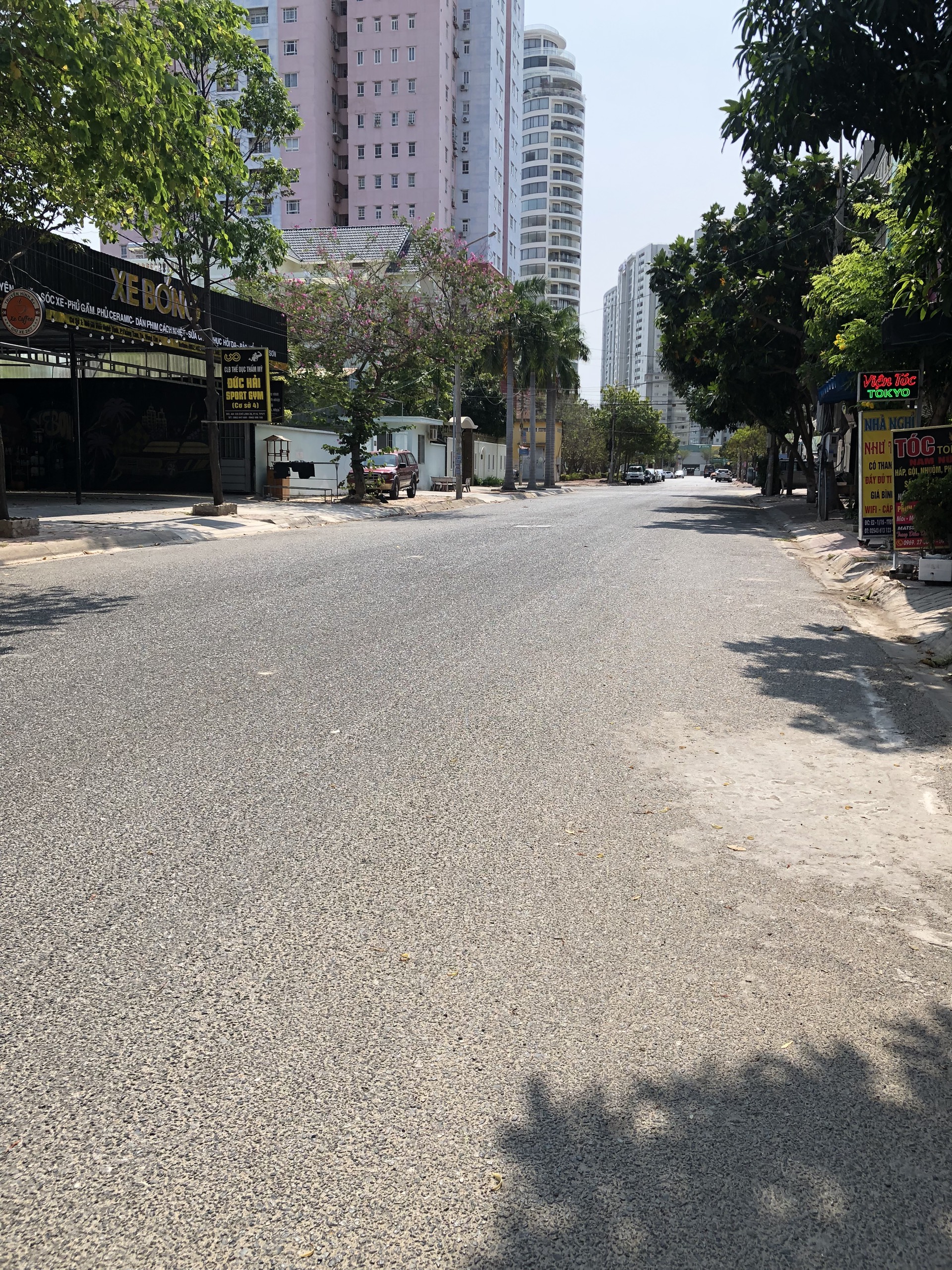 Cho Thuê Nhà Nguyên Căn, Mặt Tiền Kinh Doanh Tốt Tại TTĐT Chí Linh Phường 10, Giá Thuê Chỉ 10tr. Tháng