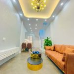 100m2