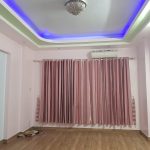  80m2