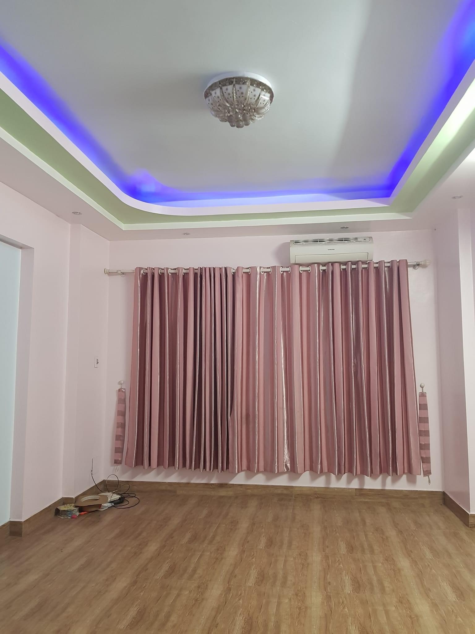  80m2