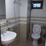  35m2 - 3