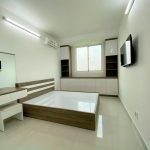  80m2 - 1