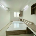  80m2 - 4
