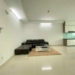  80m2 - 3