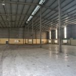  5000m2 - 1