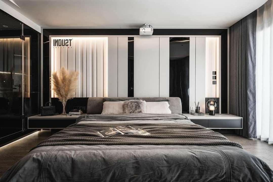 Bán Nhà Phố Nguyễn Xí , mở hàng bán sách quá đẹp.